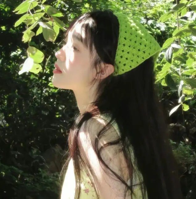生命如尘