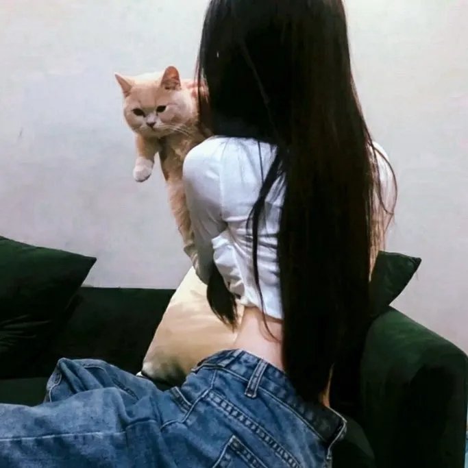 美式晚宴