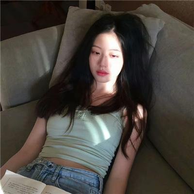 幕后