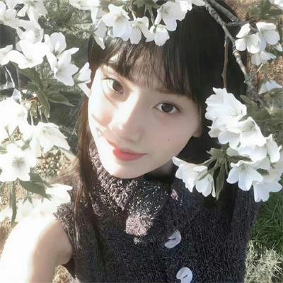 记忆裂痕