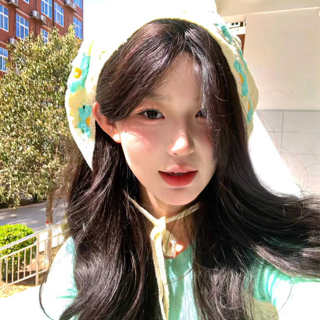 孤独无尽