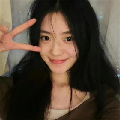 鬼马小精灵:新生报到