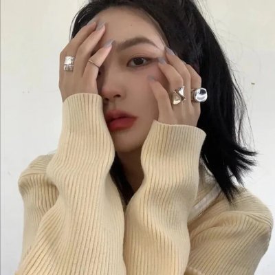 幽灵新人种