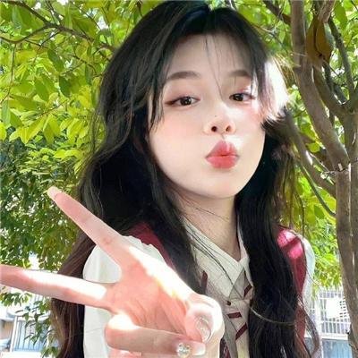 牢狱大暴动