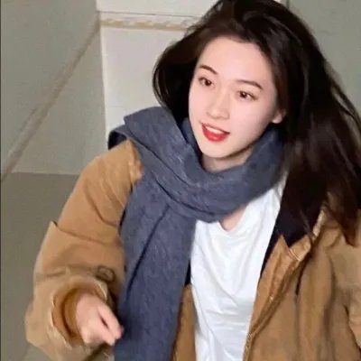 咸鱼要翻身