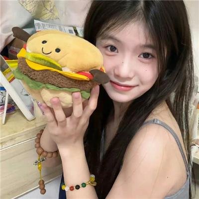 我的野蛮奶奶粤语