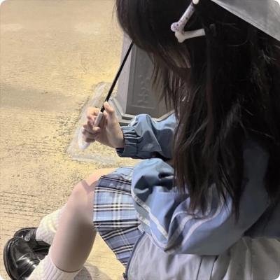 去天上