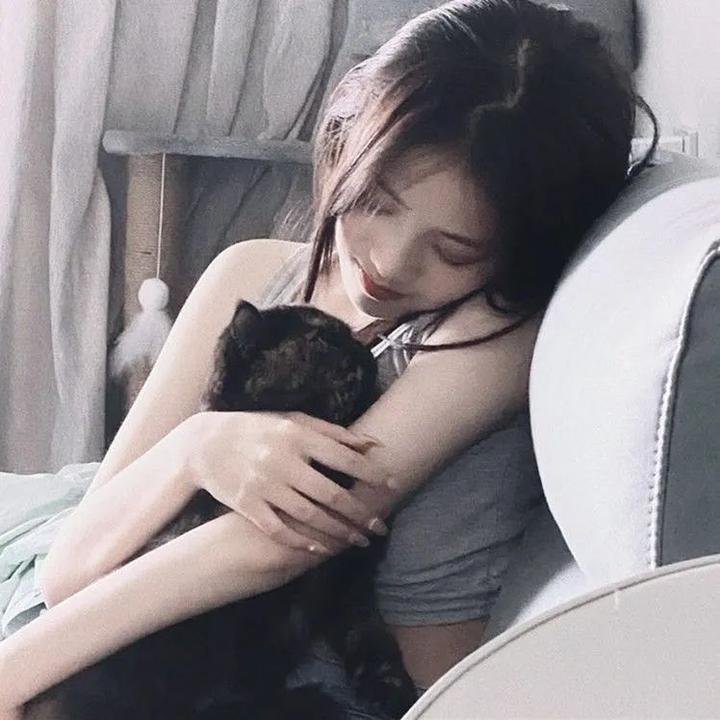 金装少年唐伯虎