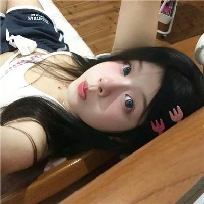 美好的一年