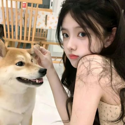 大楼里只有谋杀第三季