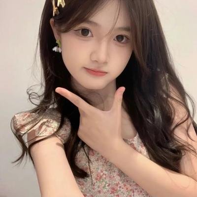 灭绝大屠杀