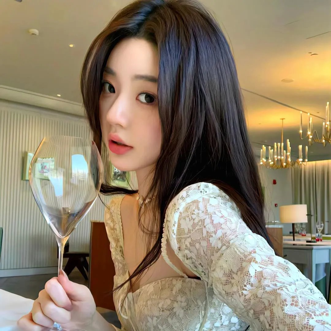 马小兵的夏天