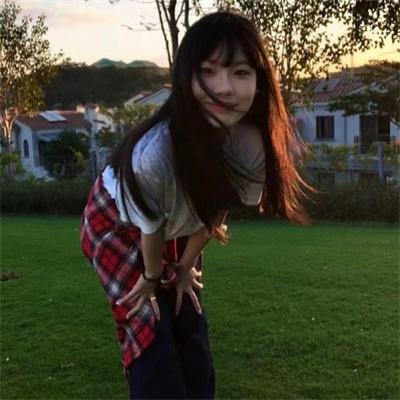 王道