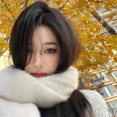 隐藏的话