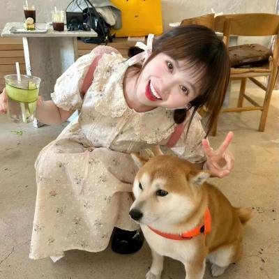 瓦坎达之眼