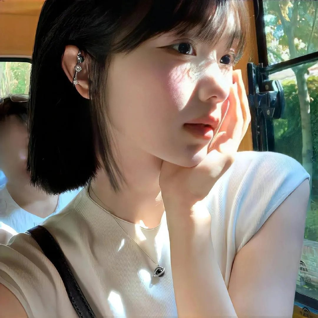 深渊游戏