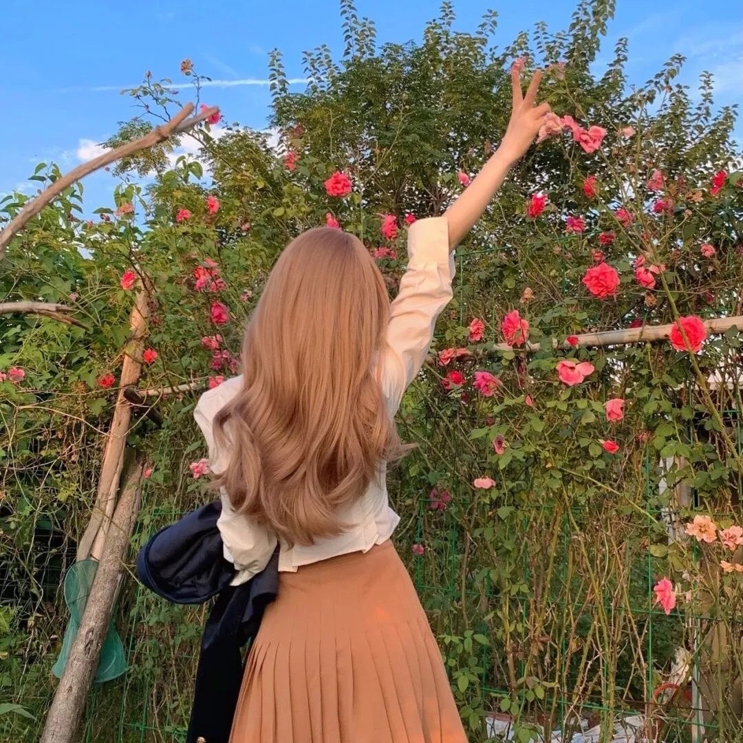 重生后老公夜夜洗冷水澡