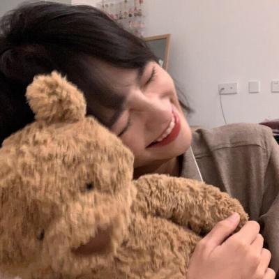 蜡笔小新:超级美味B级美食大逃亡