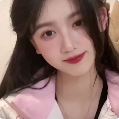 了不起的谢轻轻