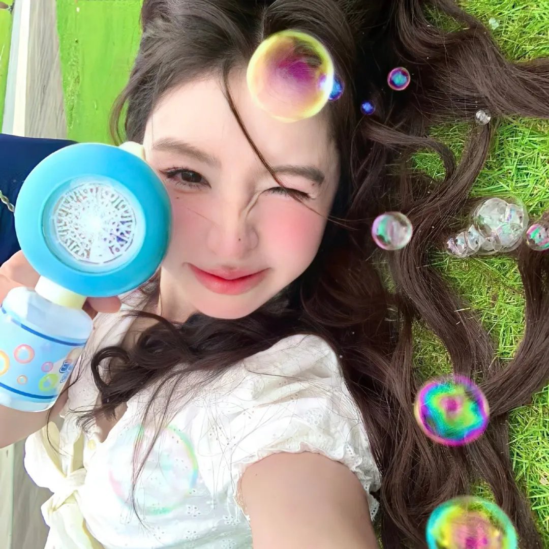 陆小凤传奇之幽灵山庄