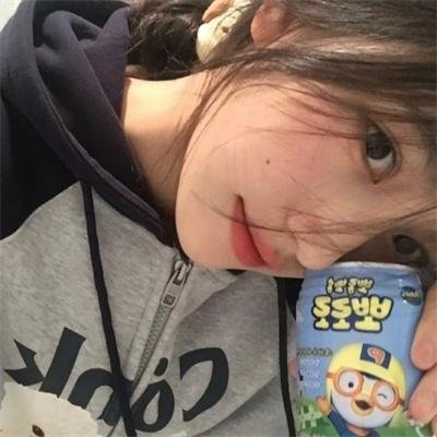 战美