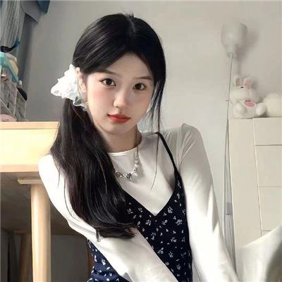 现在开始作秀时间