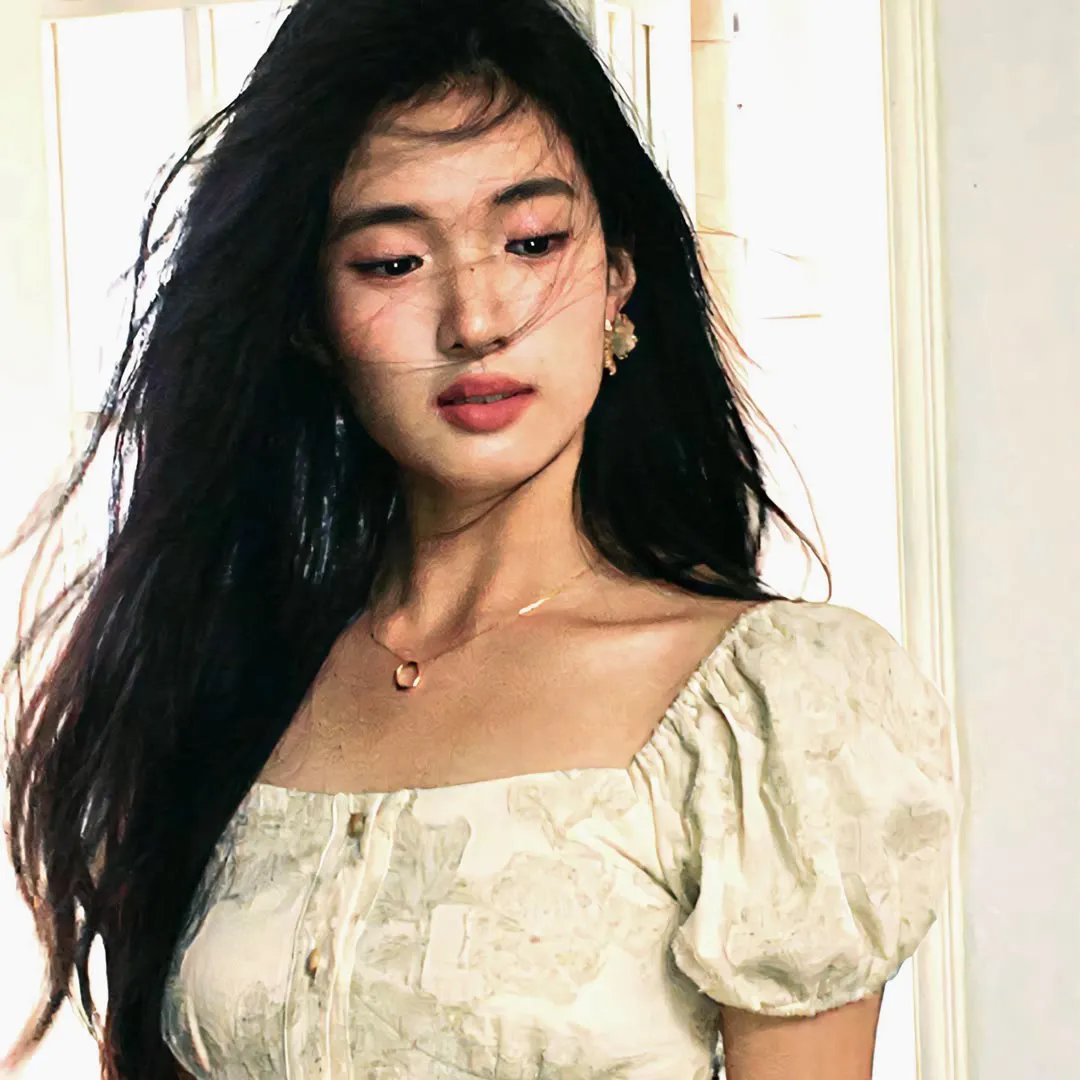 阿里巴巴与四十大盗