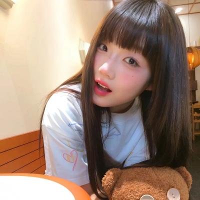 电幻国度
