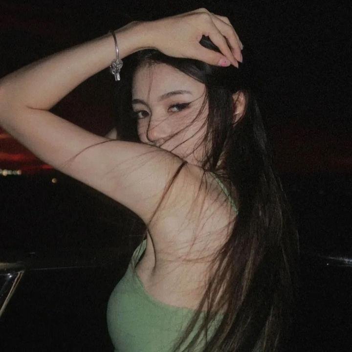 走钢丝