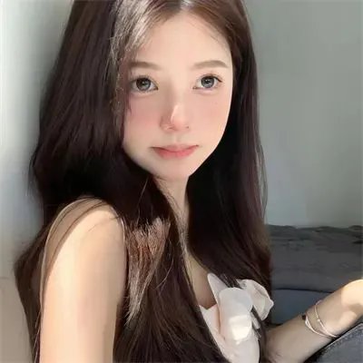 亚马逊活命水