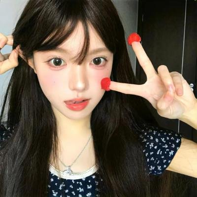 楼下的房客